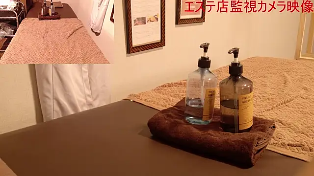 Snapshot of Hanabi-hentai chatting on January 2025 03:35:02 PM Hanabi-hentai online show from January 2025 03:35:02 PM