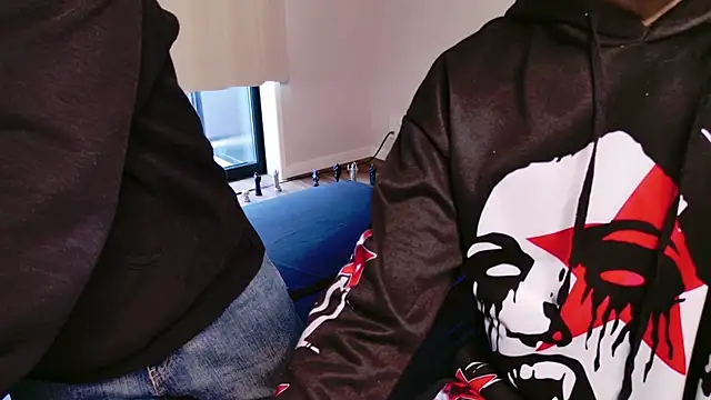 Snapshot of Hanabi-hentai chatting on January 2025 05:13:02 AM Hanabi-hentai online show from January 2025 05:13:02 AM