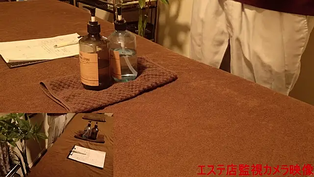 Snapshot of Hanabi-hentai chatting on January 2025 01:05:02 PM Hanabi-hentai online show from January 2025 01:05:02 PM