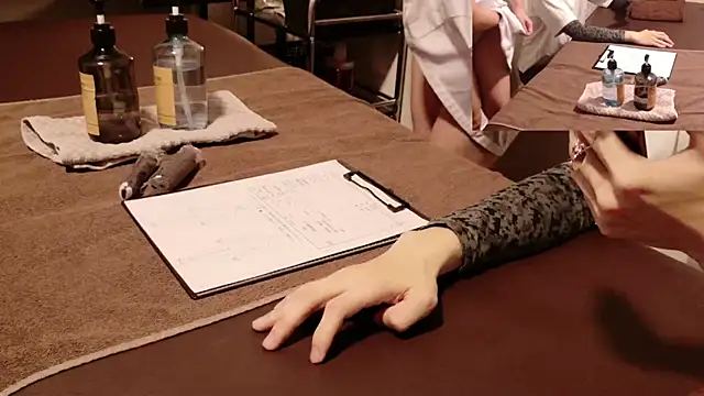 Snapshot of Hanabi-hentai chatting on March 2025 12:36:02 PM Hanabi-hentai online show from March 2025 12:36:02 PM