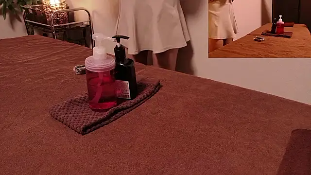 Hanabi-hentai online show from December 2025 12:43:01 PM