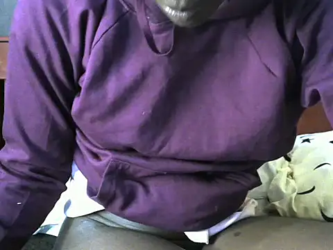 Cute ninah online show from October 2025 01:33:02 PM