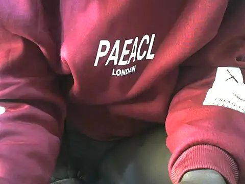 Cute ninah online show from February 2026 10:14:02 AM