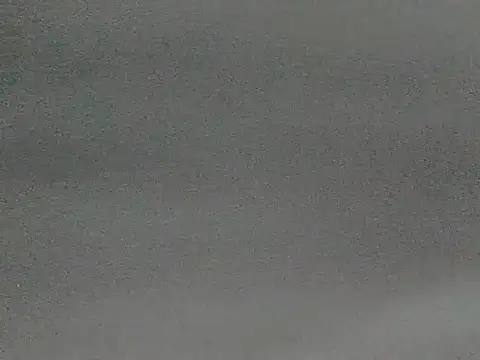 Sweetblackgal3 online show from March 2026 11:46:02 AM