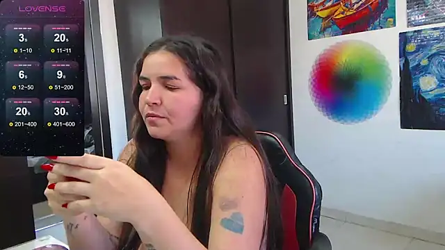 davianath online show from January 2025 01:58:02 PM