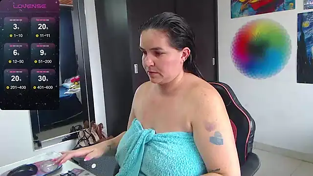 davianath online show from January 2025 07:32:01 PM