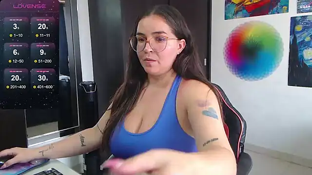 davianath online show from January 2025 08:04:01 PM