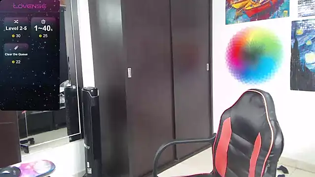 davianath online show from February 2025 01:42:02 PM