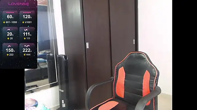 davianath online show from November 2025 01:02:01 PM