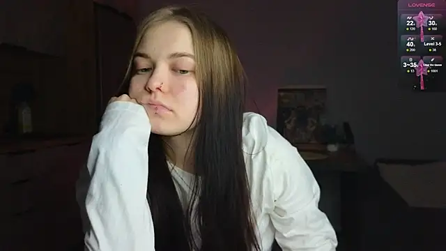 Snapshot of doll_lol_ chatting on January 2025 05:02:02 PM doll lol online show from January 2025 05:02:02 PM