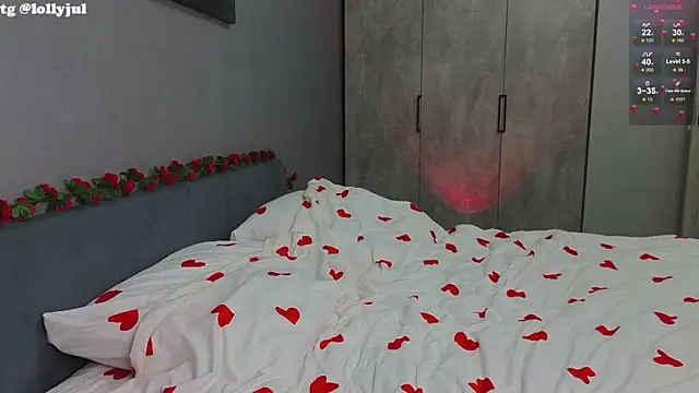 Snapshot of doll_lol_ chatting on February 2025 08:55:01 PM doll lol online show from February 2025 08:55:01 PM