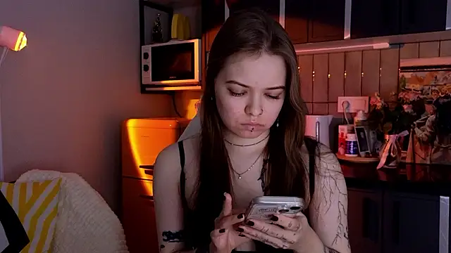 doll lol  online show from February 2026 05:23:02 PM