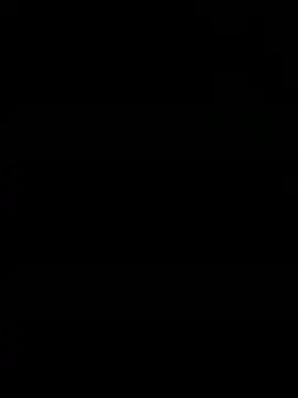 ReelCarpeee online show from March 2026 08:15:02 PM