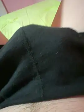 ReelCarpeee online show from April 2026 05:27:01 PM