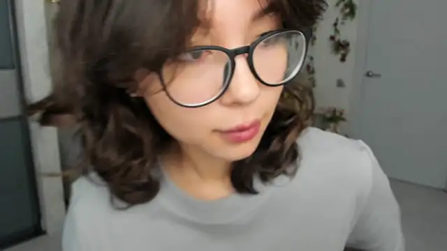 AgnieszkaBanana online show from October 2025 10:02:01 AM