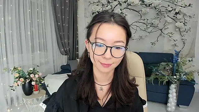 AgnieszkaBanana online show from March 2026 01:24:02 AM