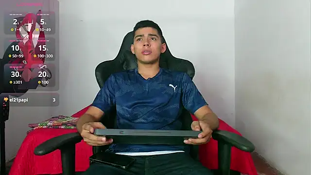 cutes baby online show from December 2024 05:26:01 AM