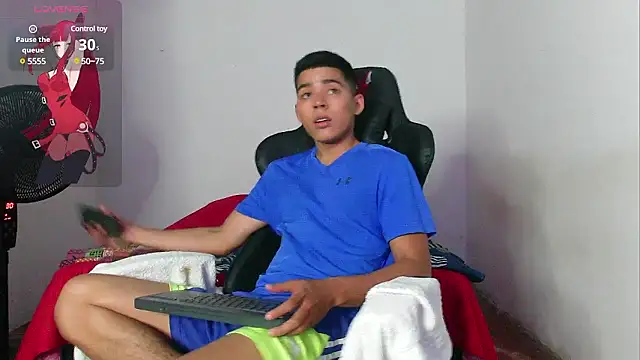 cutes baby online show from December 2024 05:09:02 AM