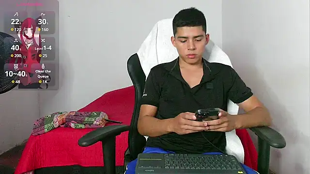 cutes baby online show from December 2024 03:59:01 AM