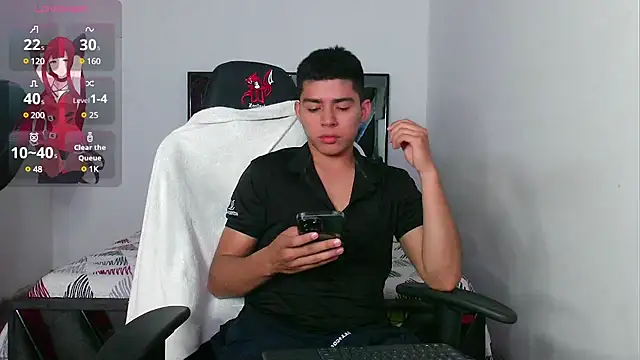 cutes baby online show from December 2024 06:37:02 AM