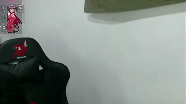 cutes baby online show from December 2024 08:33:02 AM