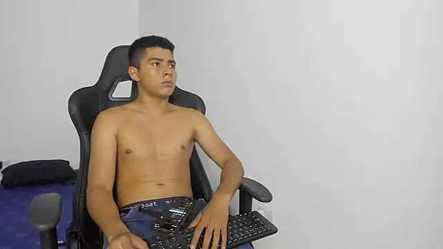 cutes baby online show from October 2025 07:23:02 AM