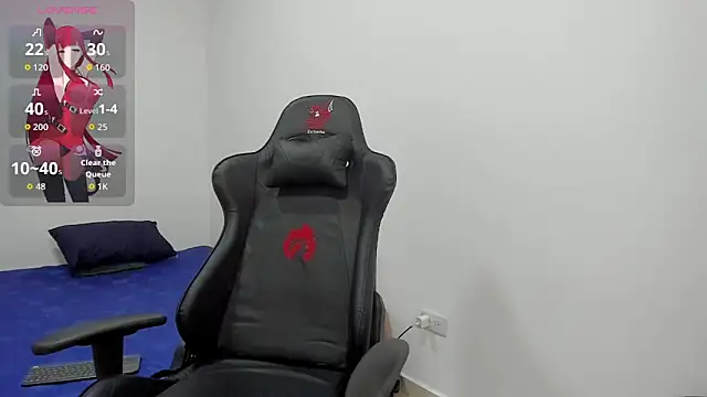 cutes baby online show from October 2025 11:58:01 AM