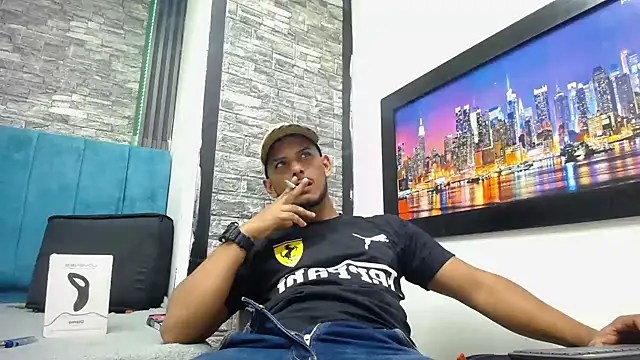 Chris Dick23 online show from February 2026 05:12:02 AM