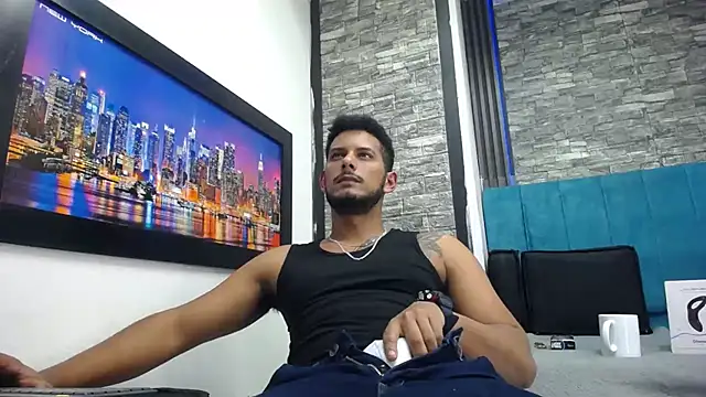 Chris Dick23 online show from February 2026 04:13:02 AM