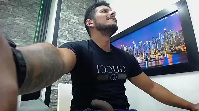 Chris Dick23 online show from February 2026 05:28:02 AM