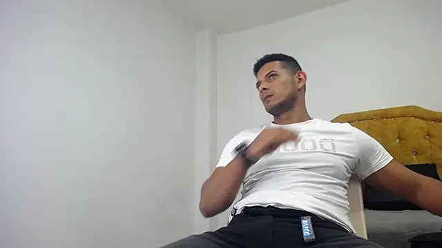 Chris Dick23 online show from April 2026 06:16:02 AM