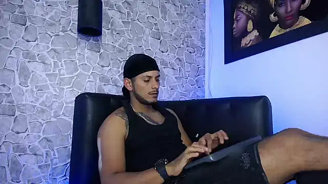 Snapshot of Chris_Dick23 chatting on July 2026 05:16:02 AM Chris Dick23 online show from July 2026 05:16:02 AM