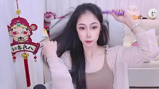 Snapshot of qianduoduo88 chatting on February 2026 01:09:01 PM qianduoduo88 online show from February 2026 01:09:01 PM