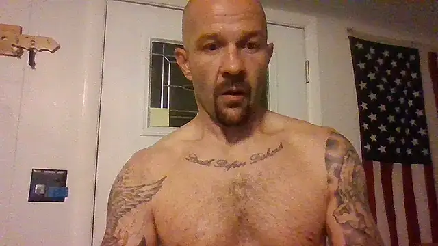 Snapshot of Kinkster615 chatting on June 2026 06:56:01 AM Kinkster615 online show from June 2026 06:56:01 AM
