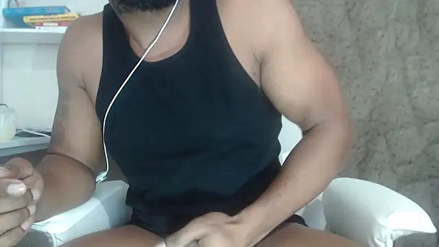 Tecsavy online show from December 2025 03:19:01 PM