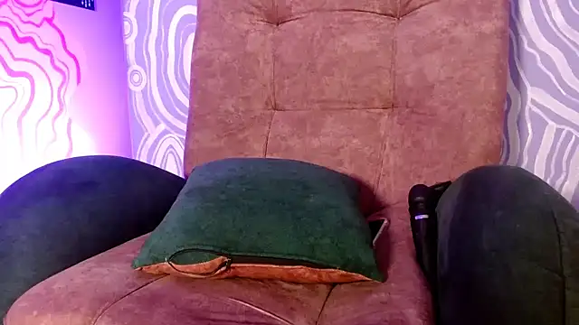 420viol3ta  online show from February 2026 02:53:01 AM