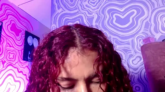 420viol3ta  online show from February 2026 10:27:01 PM