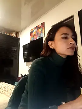 reme ark23 online show from February 2025 11:43:02 PM