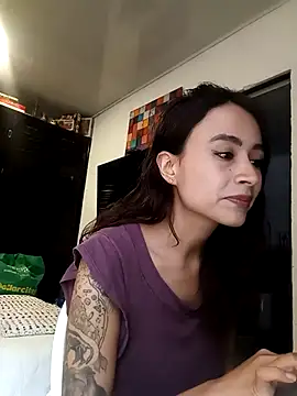 reme ark23 online show from February 2025 09:41:02 PM