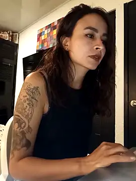 reme ark23 online show from February 2025 12:54:02 AM