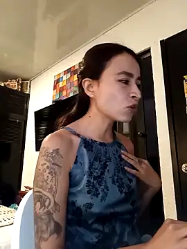 reme ark23 online show from March 2025 10:26:01 PM