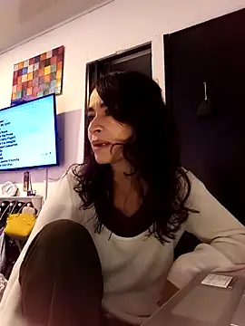 reme ark23 online show from March 2025 12:12:01 AM