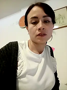 reme ark23 online show from September 2025 03:17:01 AM