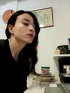 reme ark23 online show from September 2025 04:34:02 AM