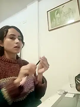 reme ark23 online show from October 2025 02:12:01 AM