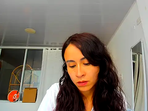 reme ark23 online show from November 2025 06:29:01 PM