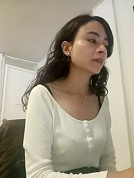 reme ark23 online show from November 2025 04:00:01 AM