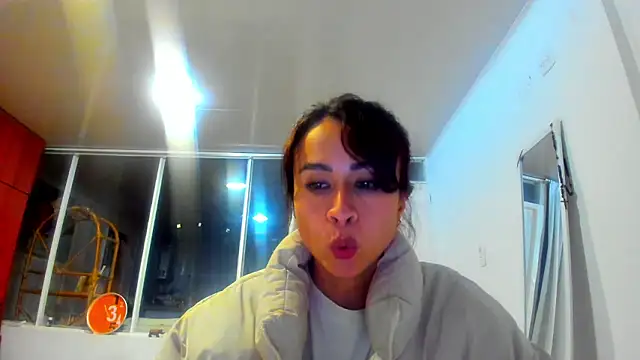 reme ark23 online show from January 2026 03:53:02 AM