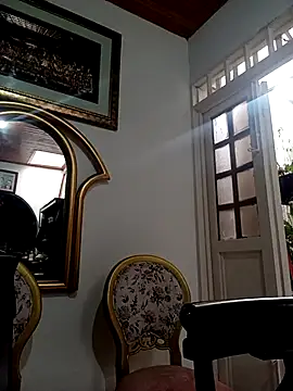 reme ark23 online show from January 2026 08:34:02 PM