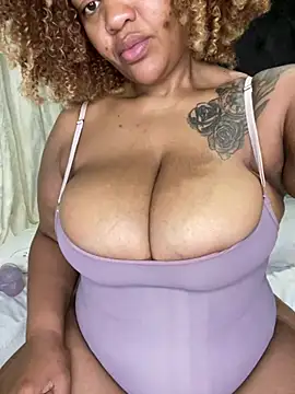 MILL204 online show from January 2026 01:21:02 AM